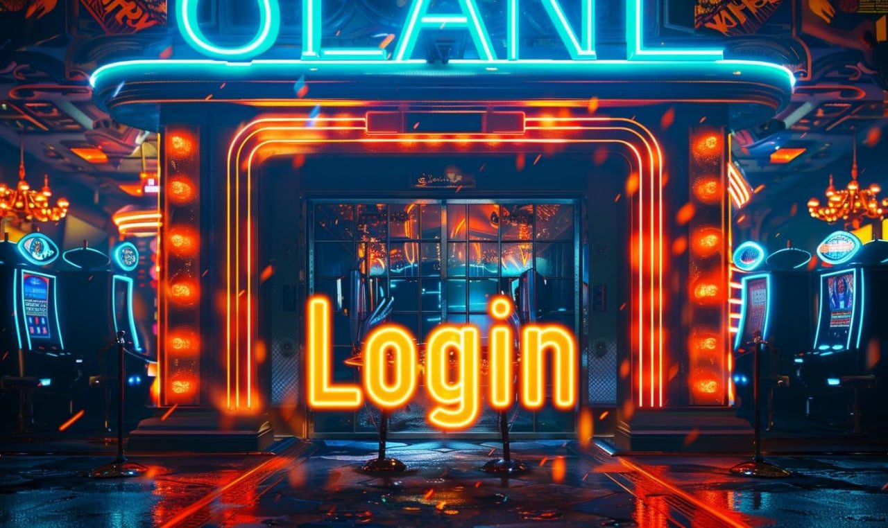 ev666